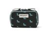 Artisan Artist Micro Pouch Wish of a Night Navy & Multi-Use XOP-SH646