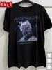 New Popular CODE ORANGE UNDERNEATH Gift For Fans Unisex All Size Tee TH609 Unisex T-Shirt