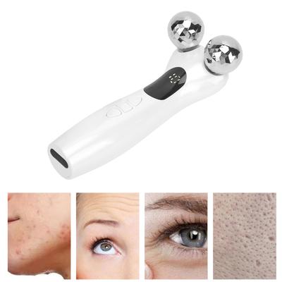 Masaj – Masaj facial