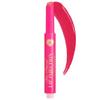 Too Faced Lip Injection Extreme PlumpinG Clicks Lip Gloss 0.05 Oz   1.5 G Perfect Pink Strawberry Pink