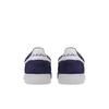 adidas Handball Spezial Pony Hair Pack - Collegiate Purple Unisex Sneakers Cloud-White IH9984
