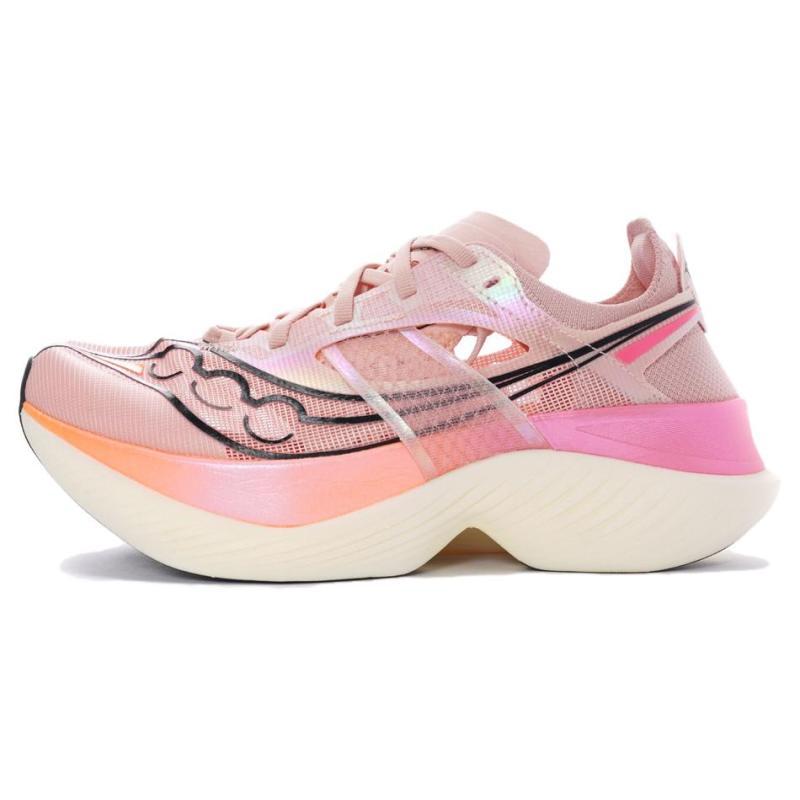 

Saucony Endorphin Elite Light Pink Saucony S20768-35 41