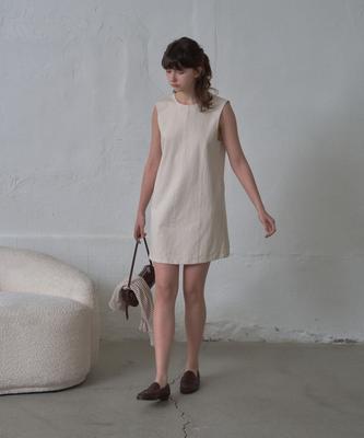 Robes – Robes de tous les jours