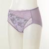 Wacoal Hamline Panty Set Single Wpt1360h