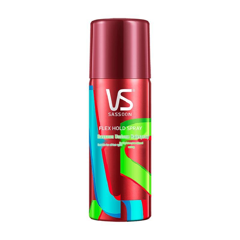 VS Sassoon Hair Styling & Volume Spray