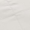 FUANNA Starry Sky 50% White Goose Down Winter Quilt
