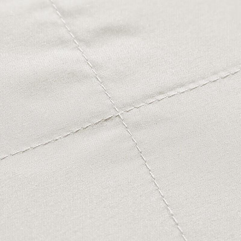 FUANNA Starry Sky 50% White Goose Down Winter Quilt