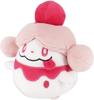 Sanei Boeki Pokemon ALL STAR COLLECTION Perorim W18 X D11 X Plush Toy Pokemon PP211 (S) H17.5cm