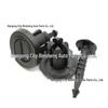 Renault Megane Plastic Bumper Clip Retainer (7703072360)
