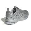 Adidas Spiritain 2000 Marathon Running Shoes 'Silver' Sneakers HQ3690