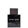 Eau De Toilette - Lalique - Encre Noire - 100 Ml - Men - Woody
