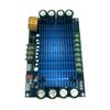 TDA7850 4x50W Lautsprecherverstärker Digitalverstärker AudiosBoard 4-Kanal-Modul