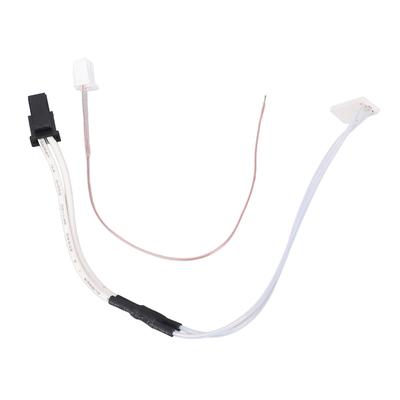 Impresión 3D – Impresoras 3D Partes y accesorios