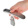 50Kg/110Lb Luggage Weighing Scale Electronic Digital Scale Travel Portable Hanging Scales