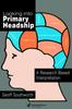 The Looking Into Primary Headship : A Research Based Interpretation Book