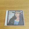 [USED]Mariya Takeuchi – BEGINNING (1980 RCA Japan CD) City Pop Classic – Used CD – Rare Early Press