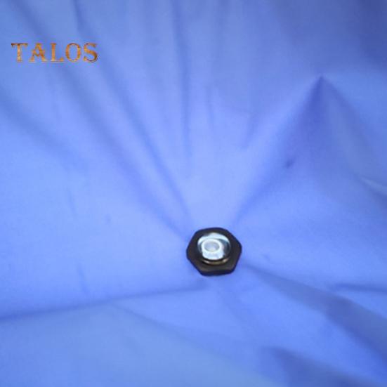 Sada na čištění klimatizace Všestranná ochrana Vodotěsný Odolný proti prosakování Split Čištění klimatizace Vodotěsný krycí sáček