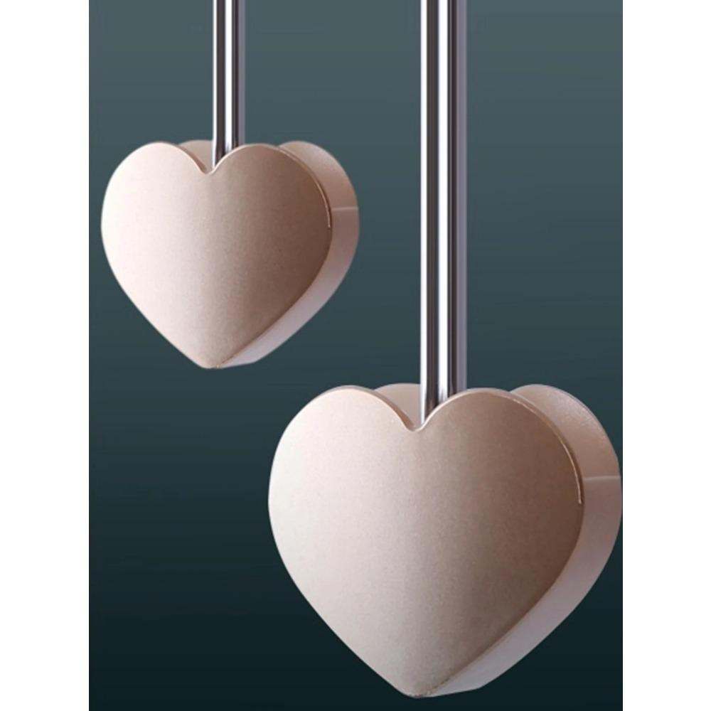 Капсульный зонт от солнца и дождя Dualuse — фото 4