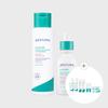 Acica 365 Serum 40ml + Acica 365 Toner 200ml Duo