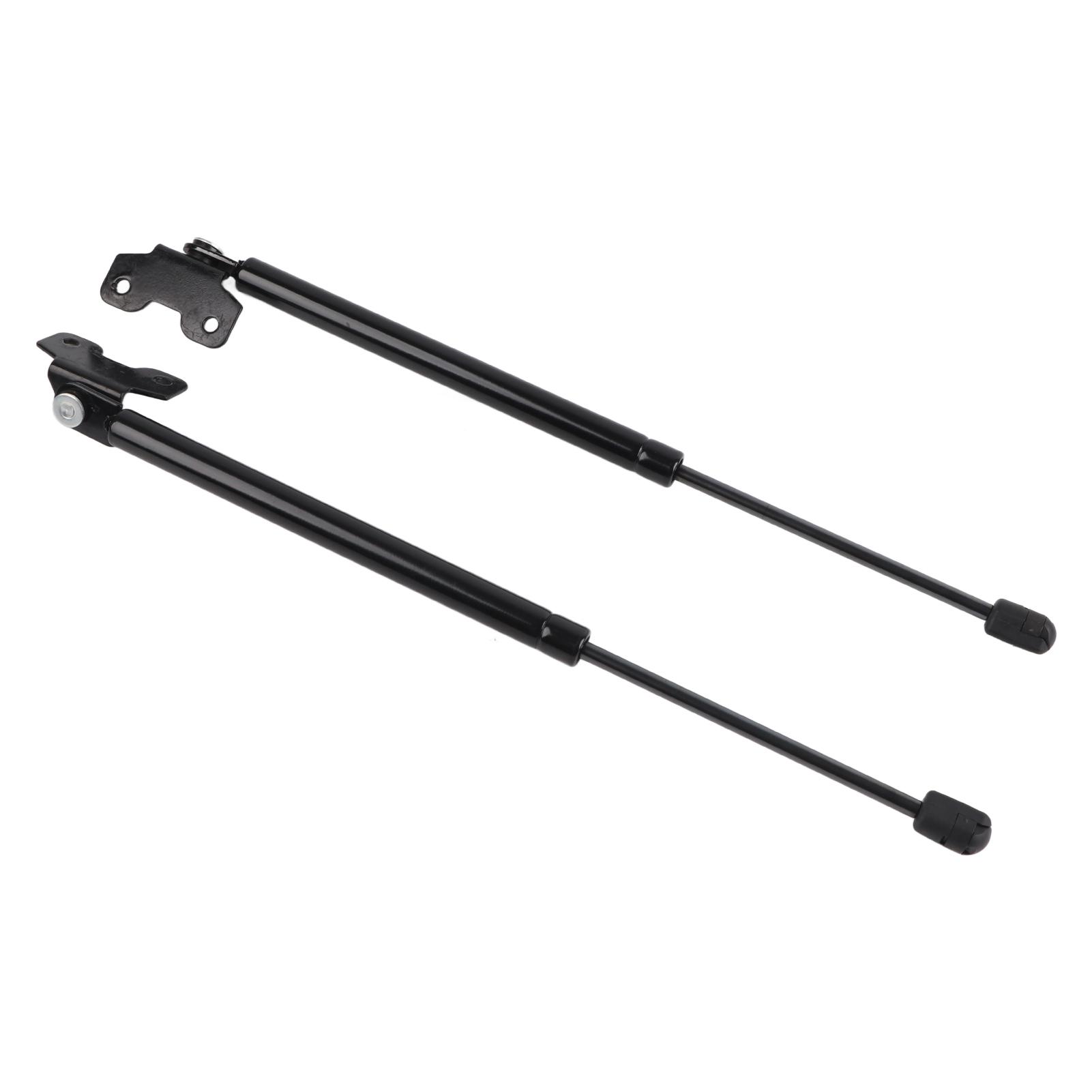 

2Pcs Hood Lift Strut 74195SDBA02 Front Bonnet Support Arm Rod Fit for Accord 0307