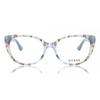Gu2908 092 Women Eyeglasses
