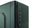 SCYTHE OTTER Micro-ATX Slim PC Case with 300W SFX Power Supply