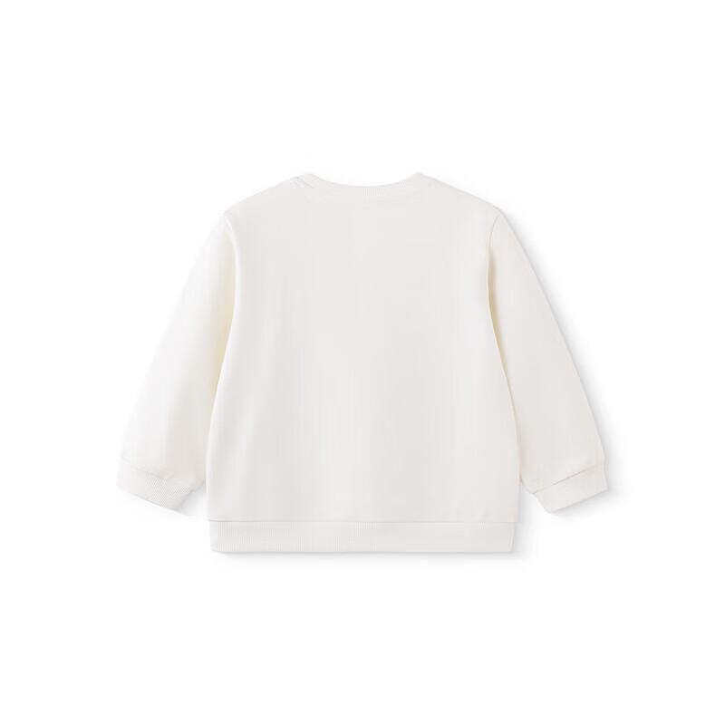 YEEHOO Boys' Long Sleeve Pullover Sweatshirt