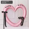Cartoon Animal Foil Balloon Butterfly Dinosaur Helium Balloons For Baby Kids Birthday Party Decor