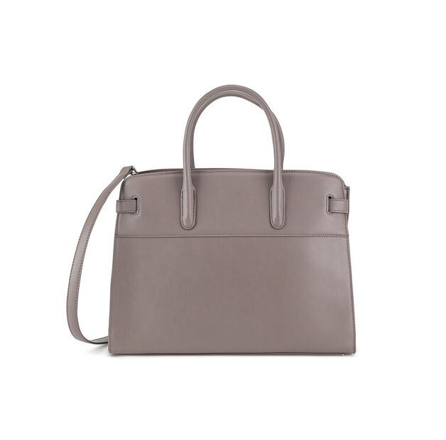 

Сумка Gino Rossi Gino Rossi Aw02 серый