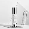 VT Niddle Shot 100 Essence 50ml Promotion (+niddle Shot 300 1ml X 3ea + PDRN Essence 1.5ml X 3ea)