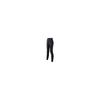 New Balance Women S High waiSt Legging tightS nbnSa2w202 Bk