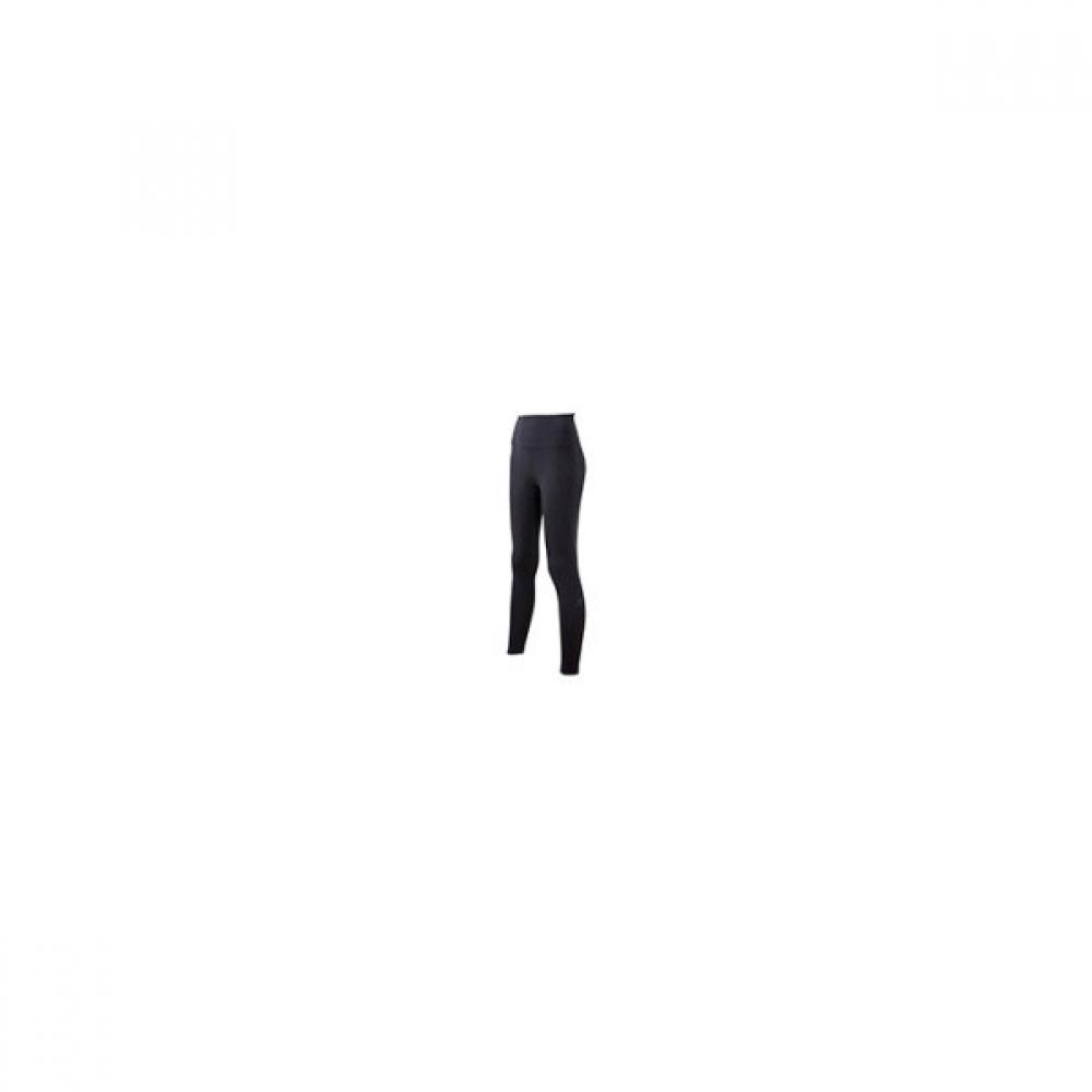 New Balance Women S High waiSt Legging tightS nbnSa2w202 Bk
