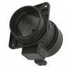 5WK97020 Mass Air Flow Meter Sensor 8200651315 GENUINE for VAUXHALL OPEL NISSAN QASHQAI / QASHQAI +2 (J10, JJ10) 1.5 dCi