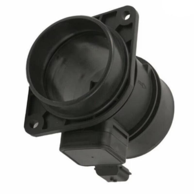 5WK97020 Mass Air Flow Meter Sensor 8200651315 GENUINE for VAUXHALL OPEL NISSAN QASHQAI / QASHQAI +2 (J10, JJ10) 1.5 dCi
