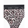 Трусики бразильские Guess O5RE25 KCOJ0