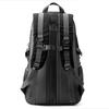 Outdoor Hiking Bag Large Capacity Sports Hiking Backpack Hiking Backpack