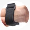 Tennis Score Counter Watch with Adjustable Wristband Portable Lightweight Pickleball Padel