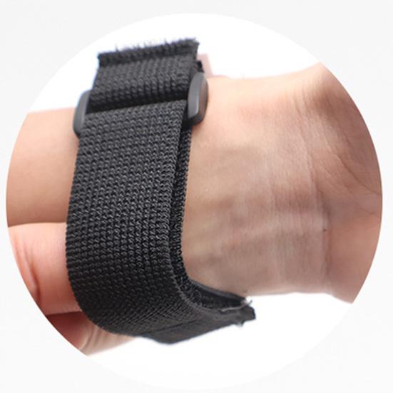 Tennis Score Counter Watch with Adjustable Wristband Portable Lightweight Pickleball Padel