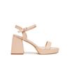Sandals LR2206123
