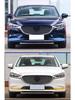 2020-2021 Mazda Atenza Modified LED Daytime Running Lights