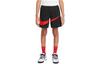 Kids Shorts Moderate DA0161-011