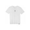 Dri FIT Sport Little Kids' Core T Shirt AR7416-101