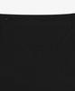 Noseupeiseu Ns6Ns34J Women'S Jet Run Shorts Black
