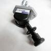 Brand New Original  Hand Brake Valve 1315035300005  for  Truck