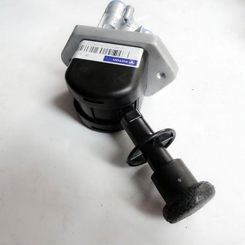 Brand New Original Hand Brake Valve 1315035300005 for Truck