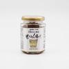 Kakizaki Shoyu Søt Moromi Miso Paste 140g - Tradisjonell Japansk Kryddersaus for Ris, Tofu og Grønnsaker