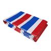 Li Ren Hu Heavy-Duty Striped Waterproof Tarp