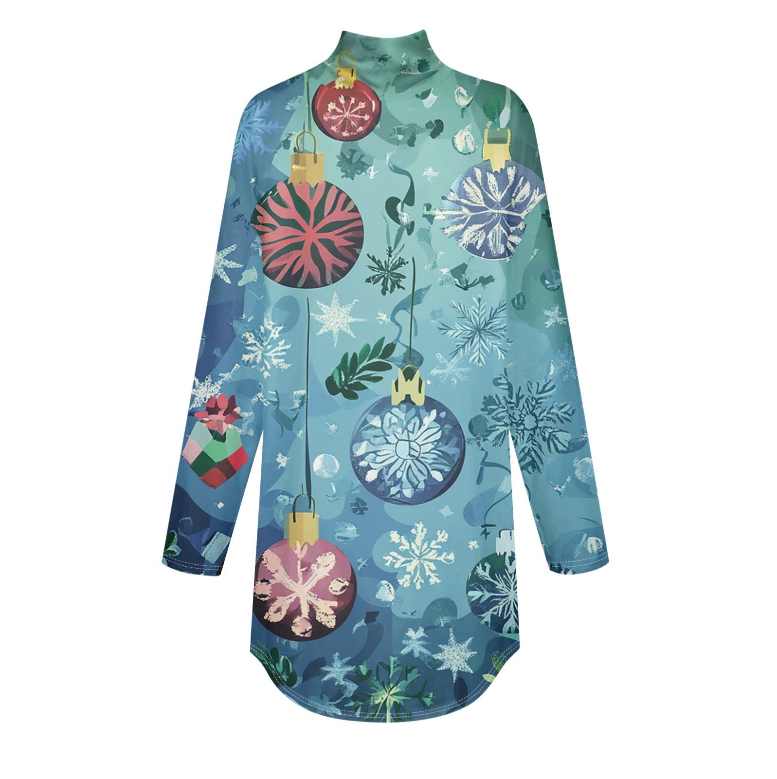 Футболки для женщин — фото 5