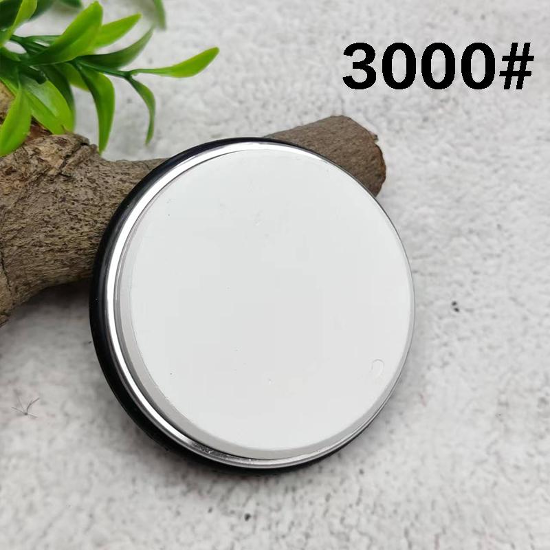 

Rolling Knife Sharpener Accessories Whetstone Diamond Agate Kitchen Professional Sharpening Tool Thread Suction Non-slip Hot