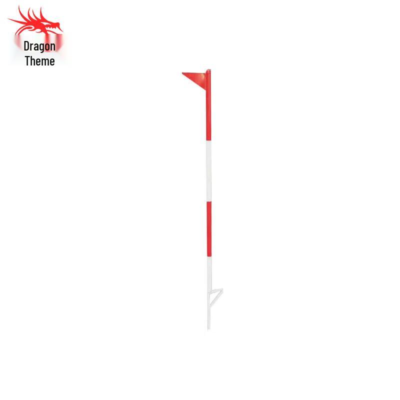 400m Obstacle Course Training Equipment